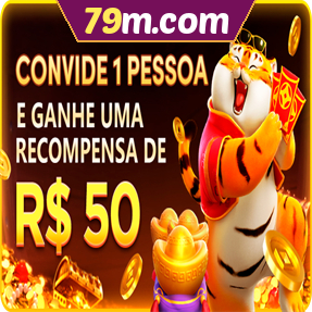 79m.com Indique amigos para receber um bônus