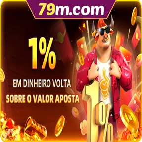 79m.com Rebate