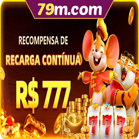 79m.com Ganhe R$ 100,00 Gratis