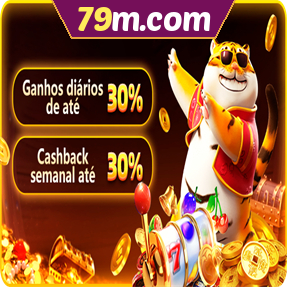79m.com Fundo de Resgate de Perdas Semanais