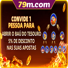 79m.com ConvidarCentro