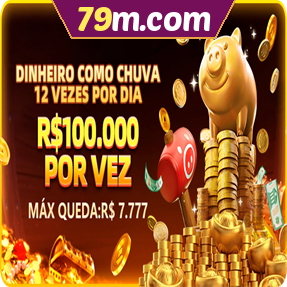 79m.com Mina Misteriosa