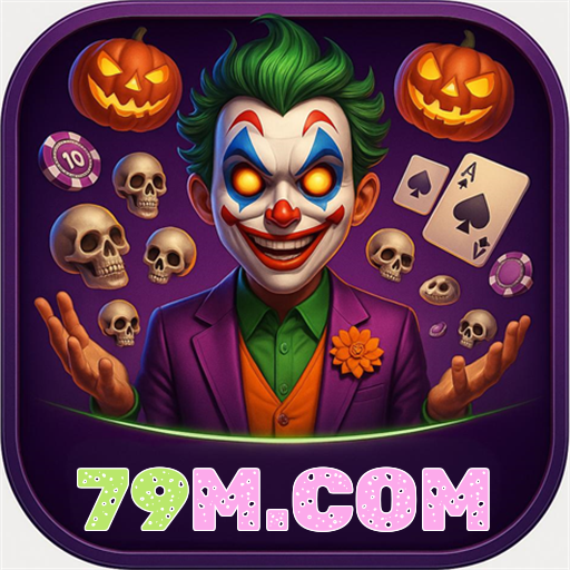 79m.com Cassino Online